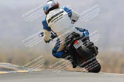 media/Apr-10-2022-SoCal Trackdays (Sun) [[f104b12566]]/Turn 9 Backside (1120am)/